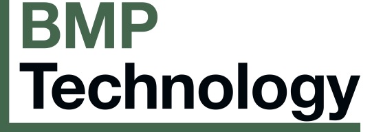 bmp logo